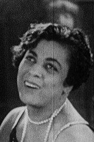 Eunice Brooks profile photo
