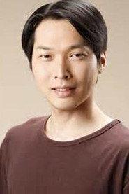 Shinobu Sakurai profile photo