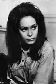 Laura Figueroa profile photo