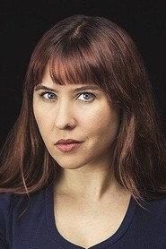 Jane F. Cox profile photo