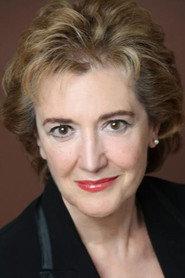 María Jesús Hoyos profile photo