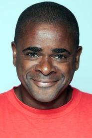 Ricky Tribord profile photo
