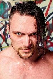 Alex Brandenburg profile photo