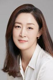 Kim Sun-hoa profile photo