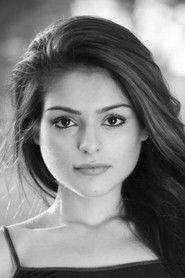 Mandi Sidhu profile photo