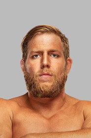 Donald Hager Jr. profile photo