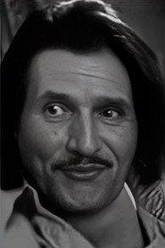 Aleksandr Drugak profile photo