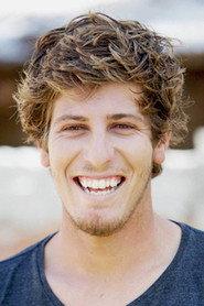 Keahi De Aboitiz profile photo