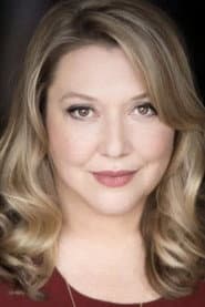 Heidi Arena profile photo