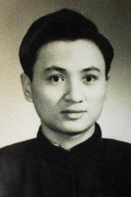 Tong Xiangling profile photo