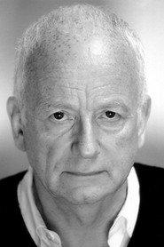 Ian McDiarmid profile photo