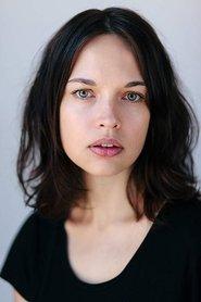 Aggy K. Adams profile photo