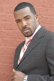 Richard Gallion profile photo