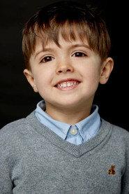 Arnaud Lemaire profile photo