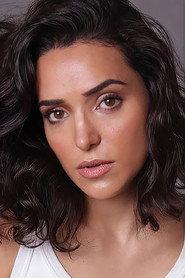 Marjorie Gerardi profile photo