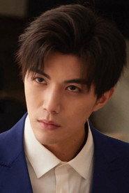Li Zeqian profile photo