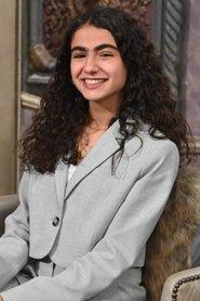 Retal Abdelaziz profile photo
