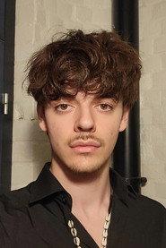 Paolo Bastié profile photo