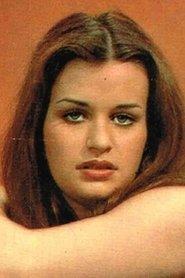 Nadine de Rangot profile photo