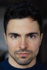 Toni Gojanović profile photo