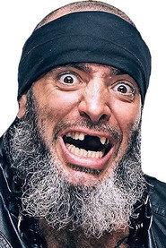 Mark Pugh profile photo