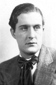 Douglas Gilmore profile photo