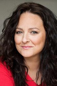 Geneviève Néron profile photo