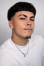 Yalier Casiel Cedeño Rodriguez profile photo