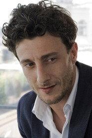 Alfio Sorbello profile photo