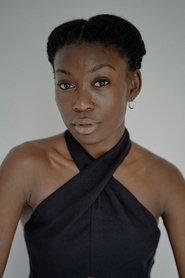 Tanisha Spring profile photo