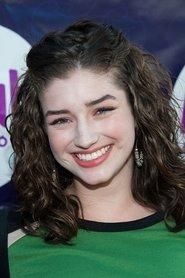 Morgan Taylor Campbell profile photo