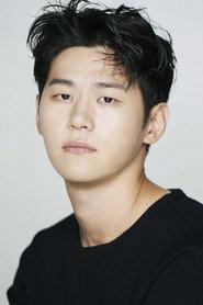 Lee Hak-ju profile photo
