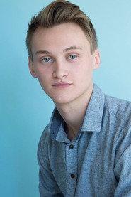 Sean Patrick Dolan profile photo