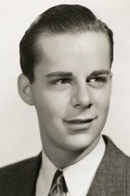 Dick Winslow profile photo