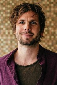 Dominik Hartl profile photo