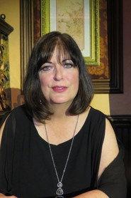 Ann Hampton Callaway profile photo