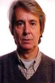 Manuel Velasco profile photo