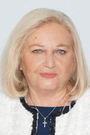 Vilma Tsakiri profile photo