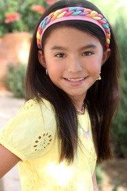Lisa Rivas profile photo