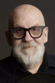 Stuart Cornfeld profile photo