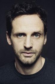 Antoine Levannier profile photo