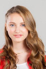 Beatrice Vendramin profile photo