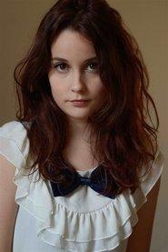 Charlotte Levy profile photo