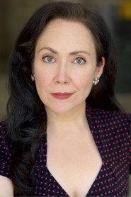 Kathleen Hogan profile photo