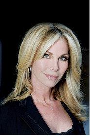 Cindy Ambuehl profile photo