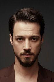 Mert Yazıcıoğlu profile photo