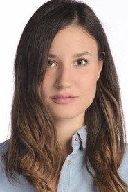 Yeliz Çelebi profile photo