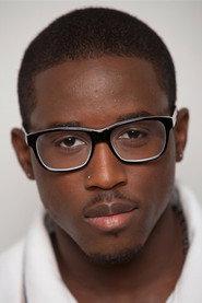 Kalvin Winson profile photo