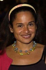 Tracy Vilar profile photo