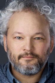 Kevin Corey profile photo